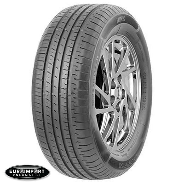 Ilink L-GRIP55  175/65 R15 84 H   DOT 2024